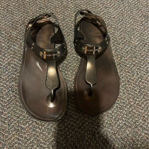 Michael kors sandals